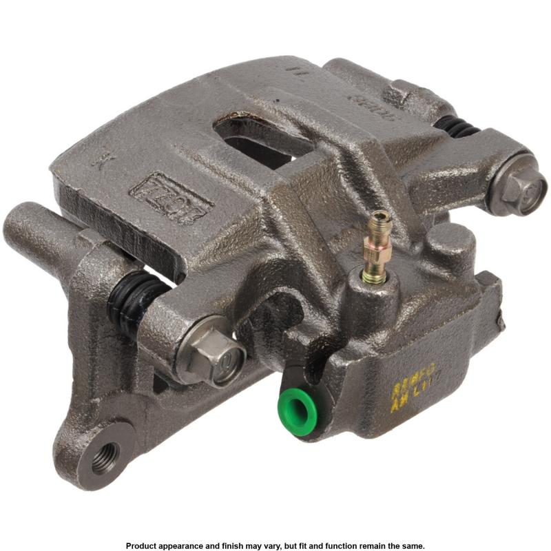 A1 Cardone 19B3585 Disc Brake Caliper product image 4 of 4