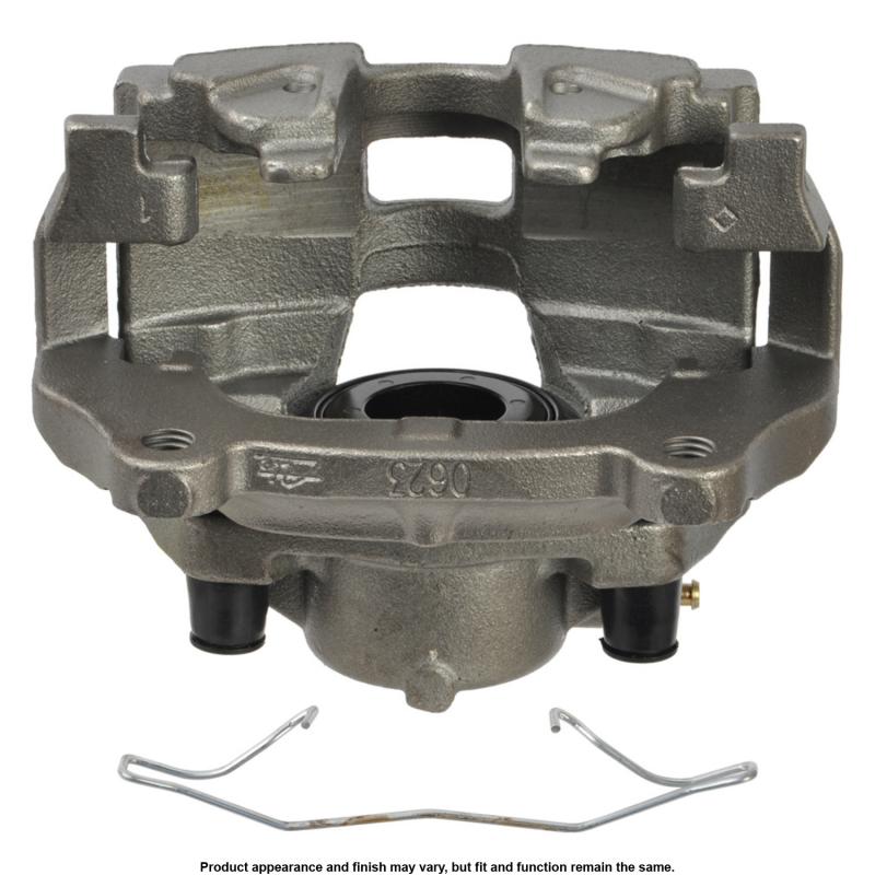 A1 Cardone 19B3594 Disc Brake Caliper product image 1 of 4
