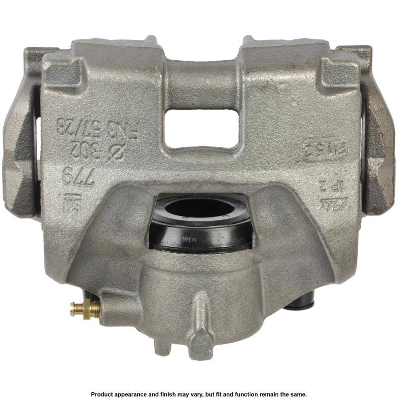 A1 Cardone 19B3594 Disc Brake Caliper product image 2 of 4