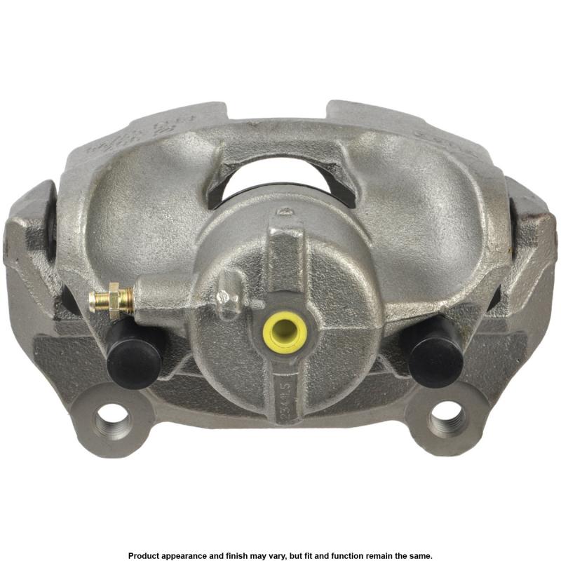 A1 Cardone 19B3594 Disc Brake Caliper product image 3 of 4