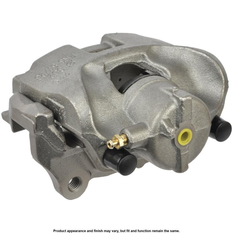 A1 Cardone 19B3594 Disc Brake Caliper product image 4 of 4