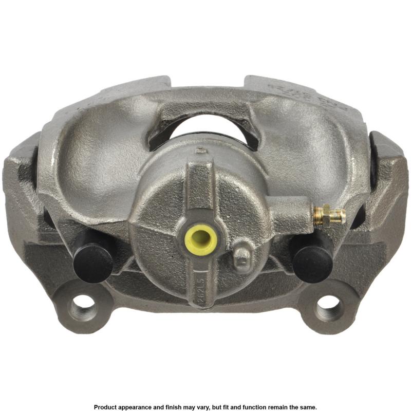 A1 Cardone 19B3595 Disc Brake Caliper product image 1 of 4