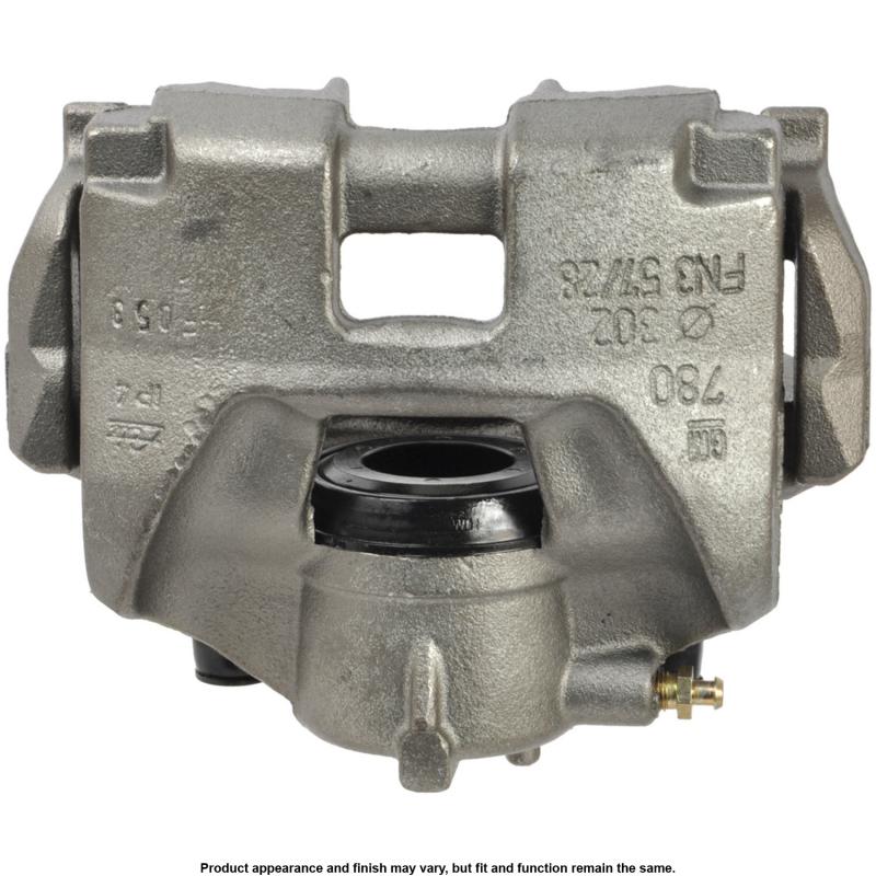 A1 Cardone 19B3595 Disc Brake Caliper product image 2 of 4
