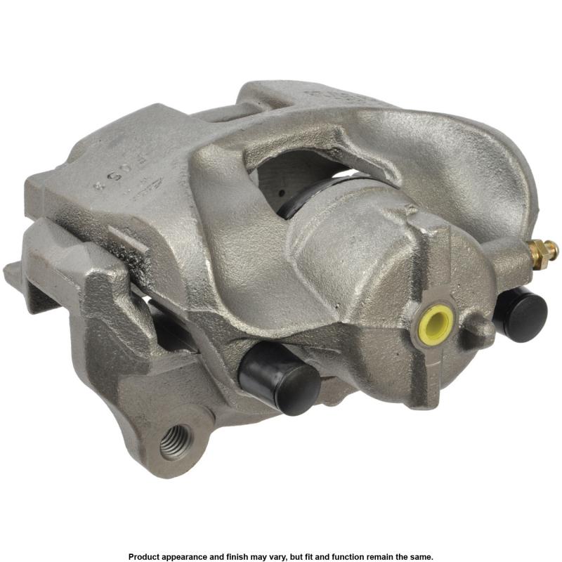 A1 Cardone 19B3595 Disc Brake Caliper product image 3 of 4