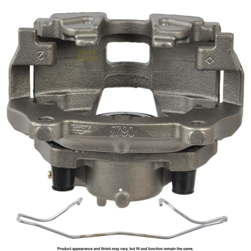 A1 Cardone 19B3595 Disc Brake Caliper product image 4 of 4