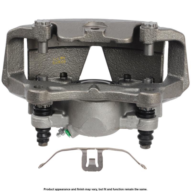 A1 Cardone 19B3646 Disc Brake Caliper product image 1 of 4