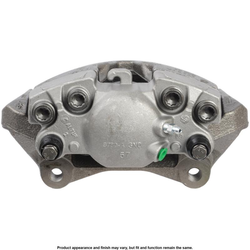 A1 Cardone 19B3646 Disc Brake Caliper product image 2 of 4