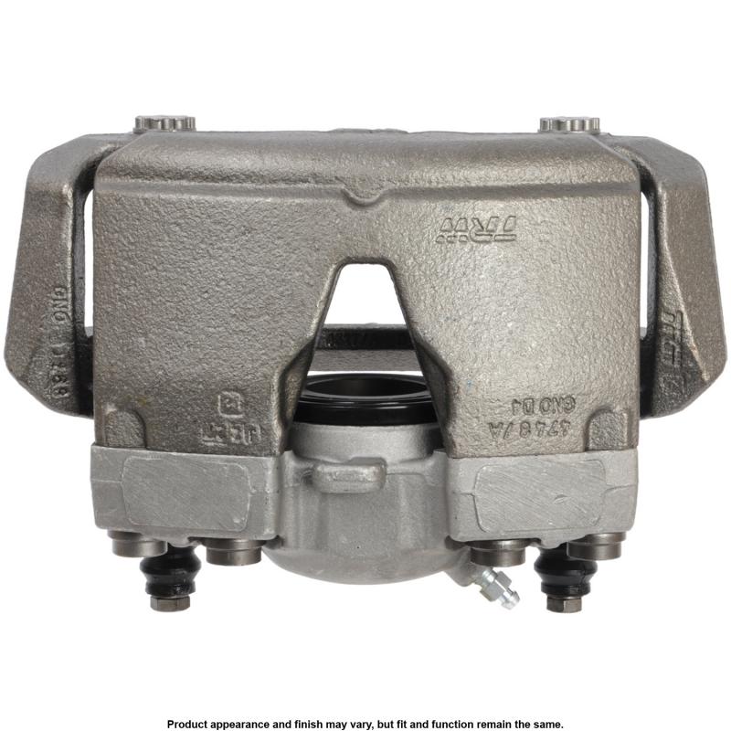 A1 Cardone 19B3646 Disc Brake Caliper product image 3 of 4