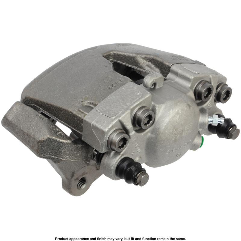 A1 Cardone 19B3646 Disc Brake Caliper product image 4 of 4