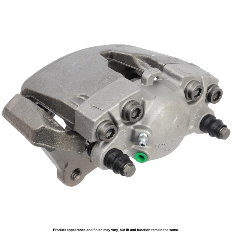 A1 Cardone 19B3647 Disc Brake Caliper product image 1 of 4