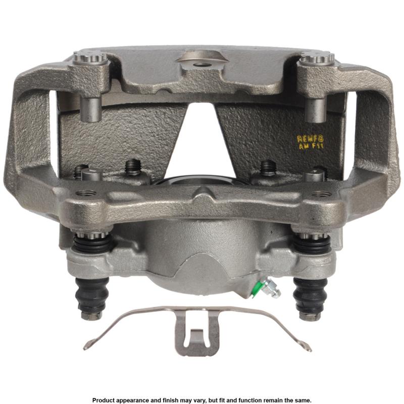 A1 Cardone 19B3647 Disc Brake Caliper product image 2 of 4