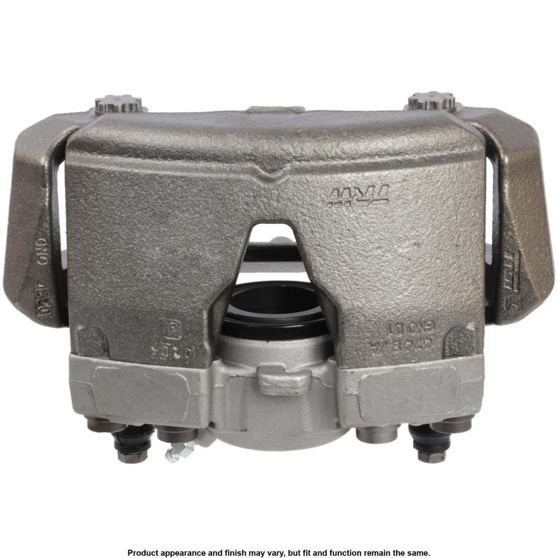A1 Cardone 19B3647 Disc Brake Caliper product image 3 of 4