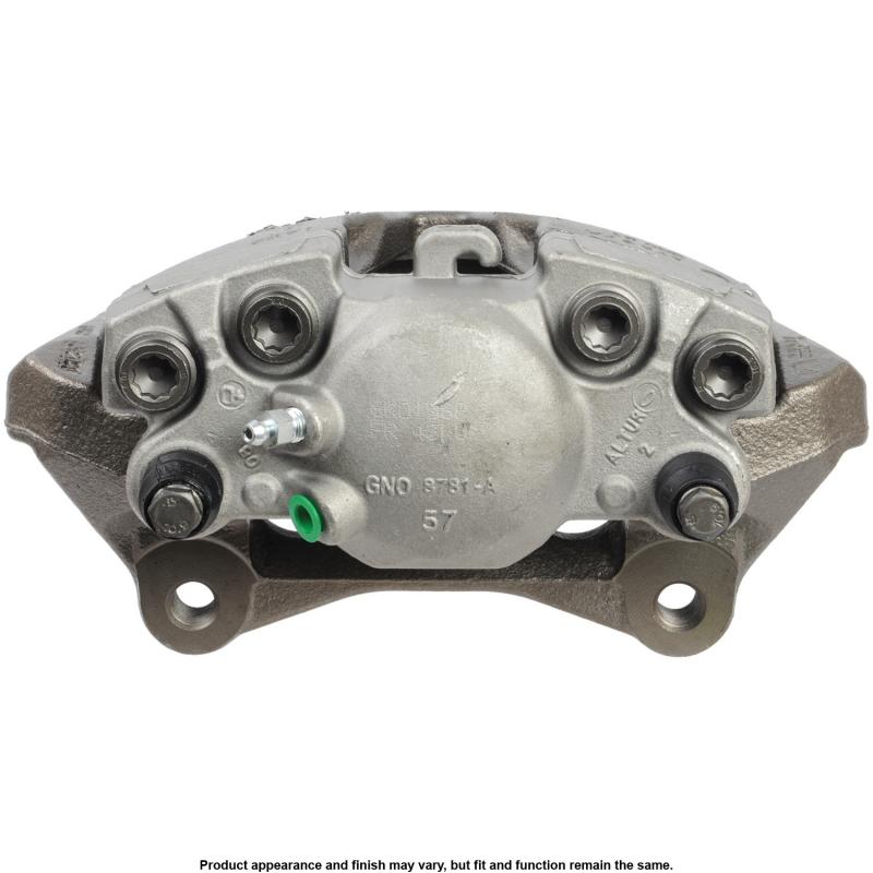 A1 Cardone 19B3647 Disc Brake Caliper product image 4 of 4