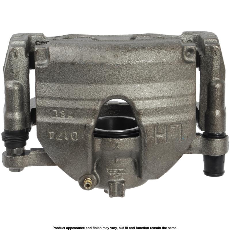 A1 Cardone 19B3702 Disc Brake Caliper product image 3 of 4