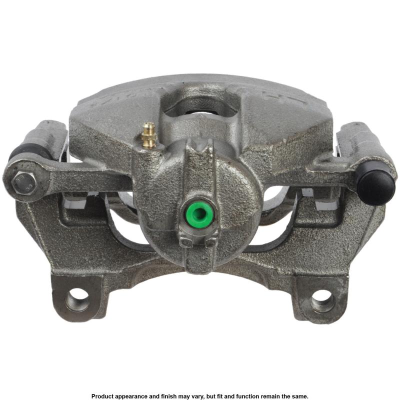 A1 Cardone 19B3702 Disc Brake Caliper product image 4 of 4