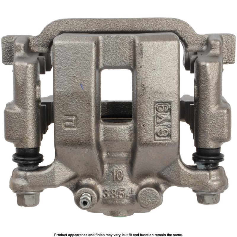 A1 Cardone 19B3738 Disc Brake Caliper product image 4 of 4