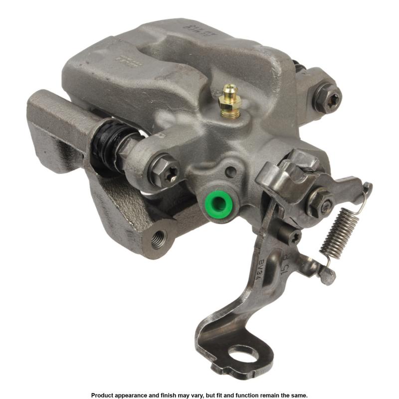 A1 Cardone 19B3796 - Disc Brake Caliper A1 Cardone 19B3796 Disc Brake Caliper product image 4 of 4