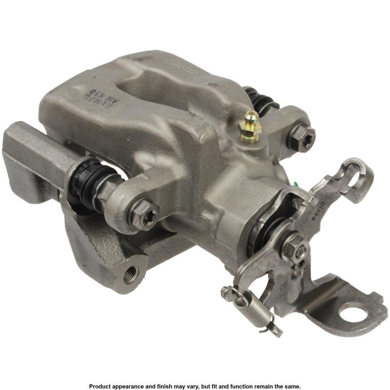 A1 Cardone 19B3797 Disc Brake Caliper product image 1 of 4