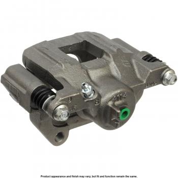 A1 Cardone 19B3824 Disc Brake Caliper product image 1 of 4
