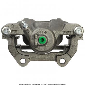 A1 Cardone 19B3824 Disc Brake Caliper product image 2 of 4