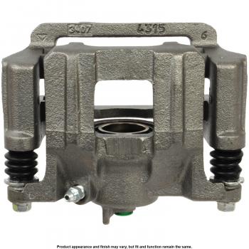 A1 Cardone 19B3824 Disc Brake Caliper product image 4 of 4