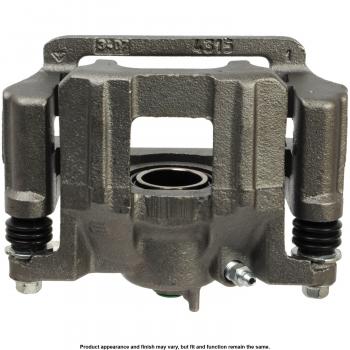 A1 Cardone 19B3825 Disc Brake Caliper product image 1 of 4