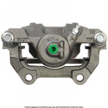A1 Cardone 19B3825 Disc Brake Caliper product image 2 of 4
