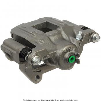 A1 Cardone 19B3825 Disc Brake Caliper product image 3 of 4