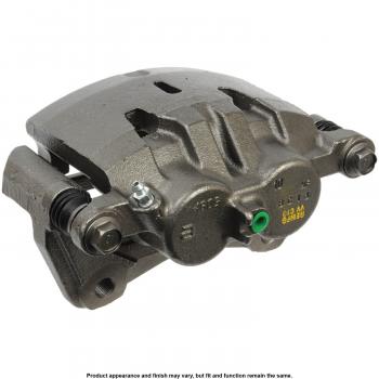A1 Cardone 19B3826 - Disc Brake Caliper A1 Cardone 19B3826 Disc Brake Caliper product image 1 of 4