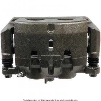 A1 Cardone 19B3826 - Disc Brake Caliper A1 Cardone 19B3826 Disc Brake Caliper product image 2 of 4