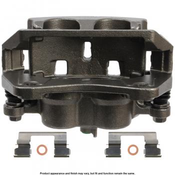 A1 Cardone 19B3826 - Disc Brake Caliper A1 Cardone 19B3826 Disc Brake Caliper product image 4 of 4