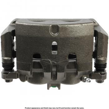 A1 Cardone 19B3827 Disc Brake Caliper product image 1 of 4