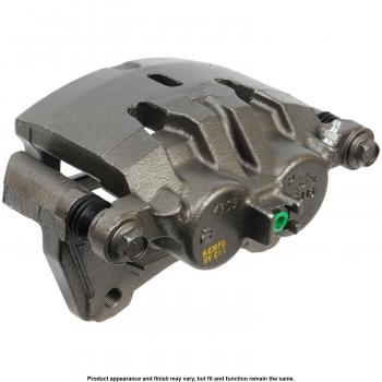 A1 Cardone 19B3827 Disc Brake Caliper product image 3 of 4