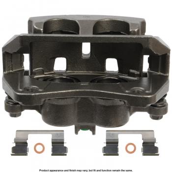 A1 Cardone 19B3827 Disc Brake Caliper product image 4 of 4