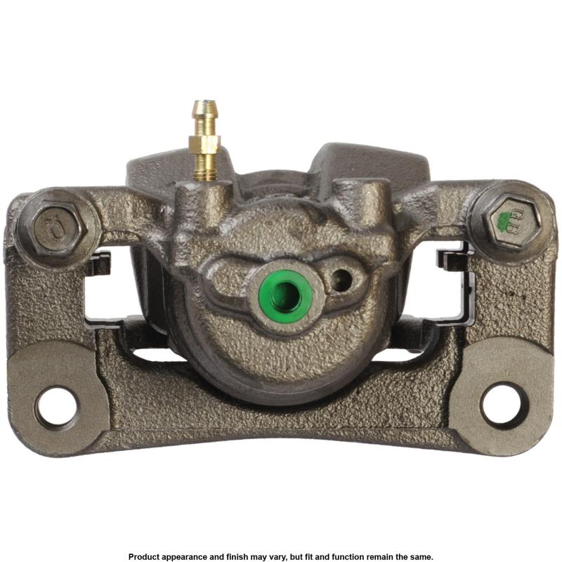 A1 Cardone 19B3850 Disc Brake Caliper product image 2 of 4