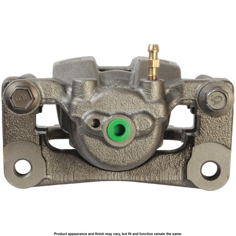 A1 Cardone 19B3851 Disc Brake Caliper product image 2 of 4