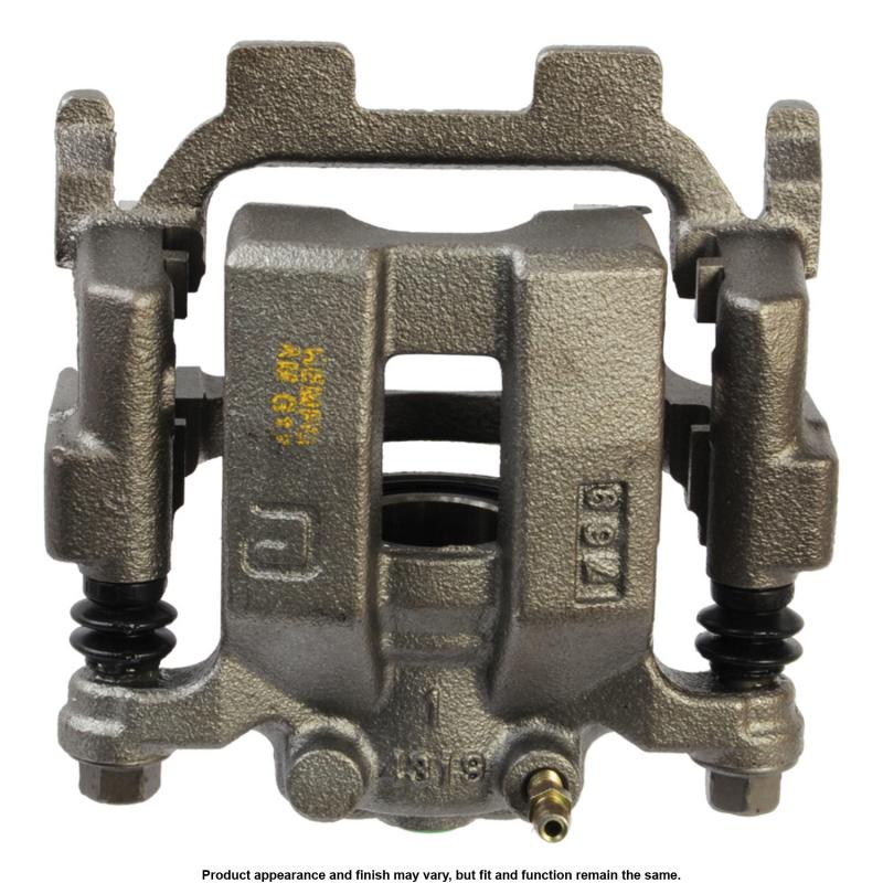 A1 Cardone 19B3851 Disc Brake Caliper product image 3 of 4