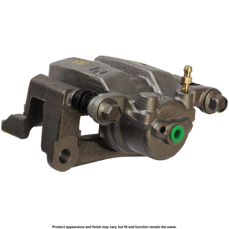 A1 Cardone 19B3851 Disc Brake Caliper product image 4 of 4