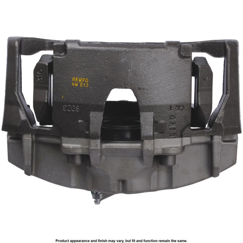 A1 Cardone 19B3862 Disc Brake Caliper product image 1 of 4