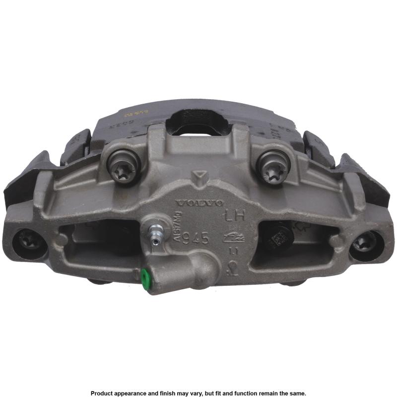 A1 Cardone 19B3862 Disc Brake Caliper product image 2 of 4