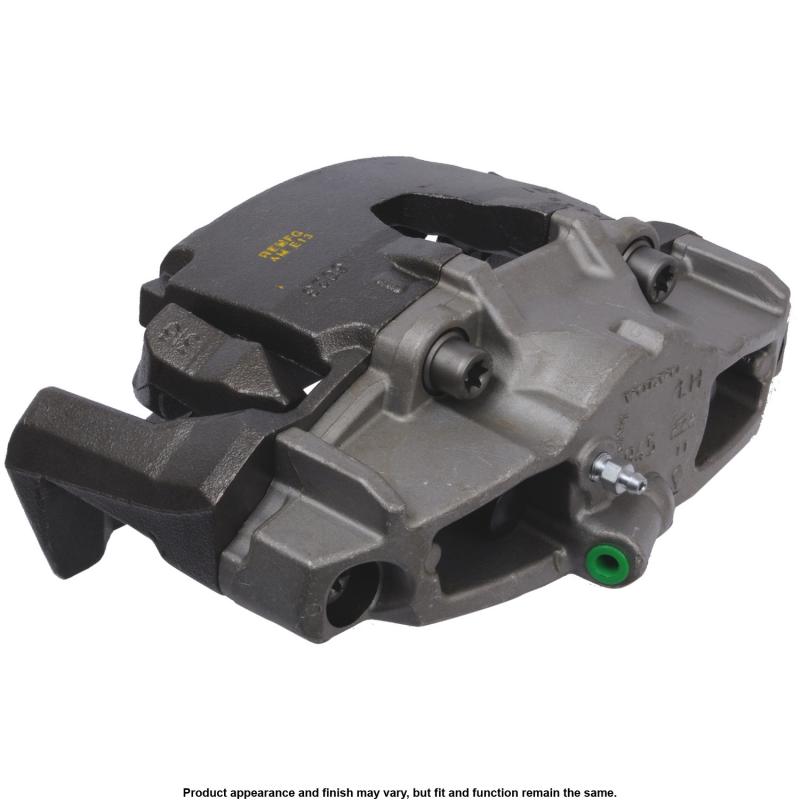 A1 Cardone 19B3862 Disc Brake Caliper product image 3 of 4