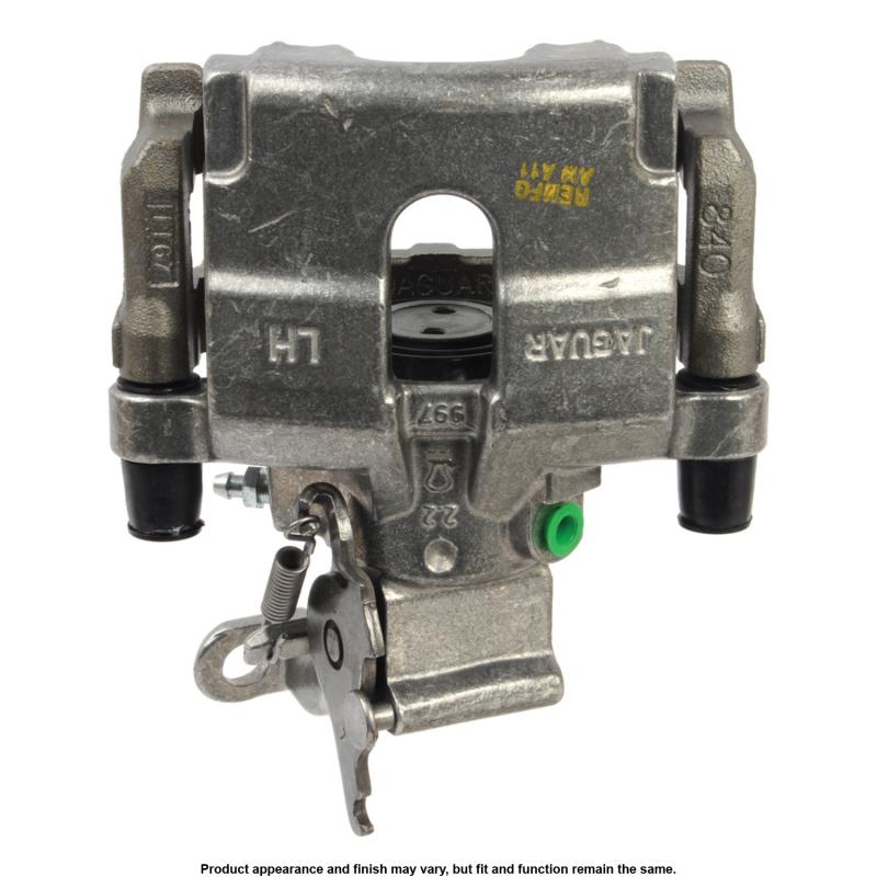 A1 Cardone 19B3896 Disc Brake Caliper product image 1 of 4