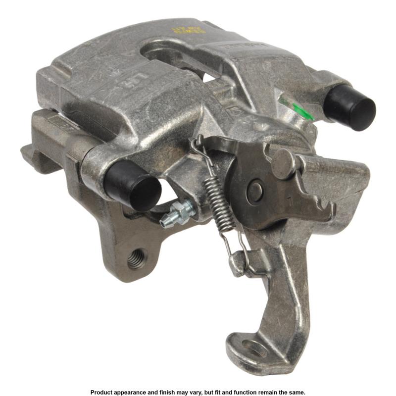 A1 Cardone 19B3896 Disc Brake Caliper product image 2 of 4