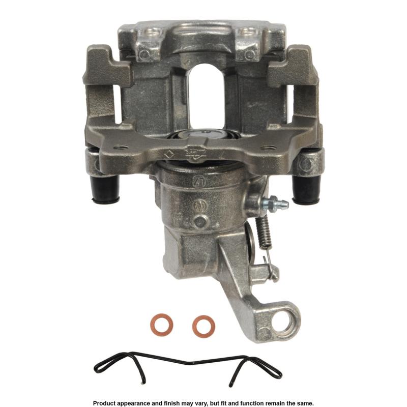 A1 Cardone 19B3896 Disc Brake Caliper product image 3 of 4