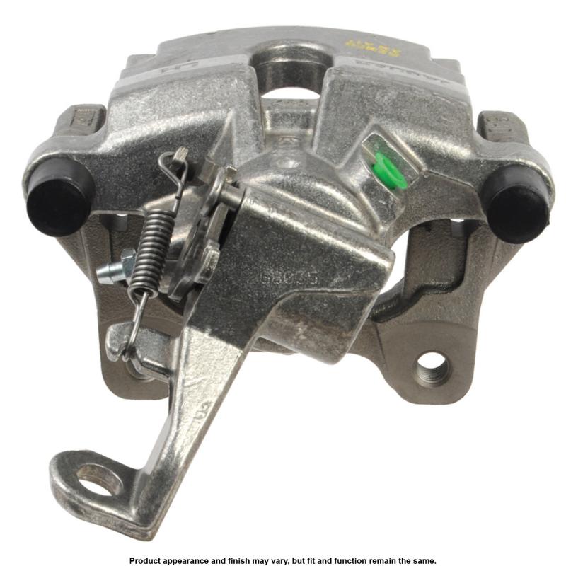 A1 Cardone 19B3896 Disc Brake Caliper product image 4 of 4
