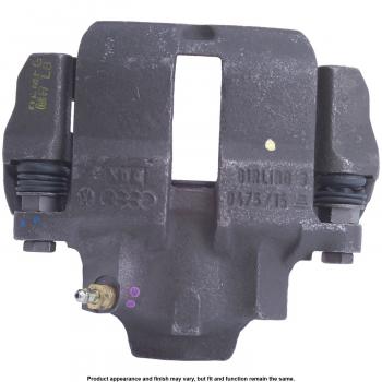 A1 Cardone 19B474 Disc Brake Caliper product image 1 of 4