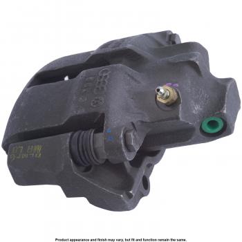 A1 Cardone 19B474 Disc Brake Caliper product image 2 of 4