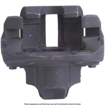 A1 Cardone 19B474 Disc Brake Caliper product image 3 of 4
