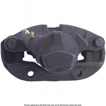 A1 Cardone 19B474 Disc Brake Caliper product image 4 of 4