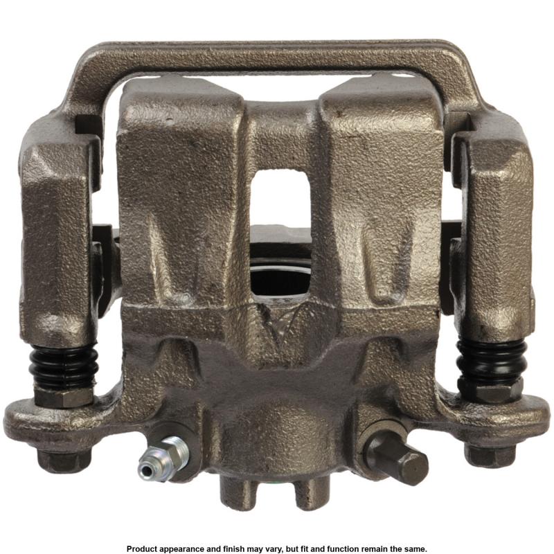A1 Cardone 19B6026 Disc Brake Caliper product image 1 of 4